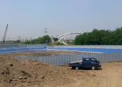 장지동한양(EGI 2.0)
