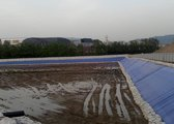 egi설치3